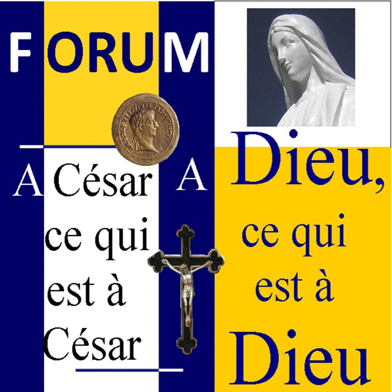 Du temps de Jsus au monde post-moderne 1  4 - Cliquez sur l'Image pour la Fermer