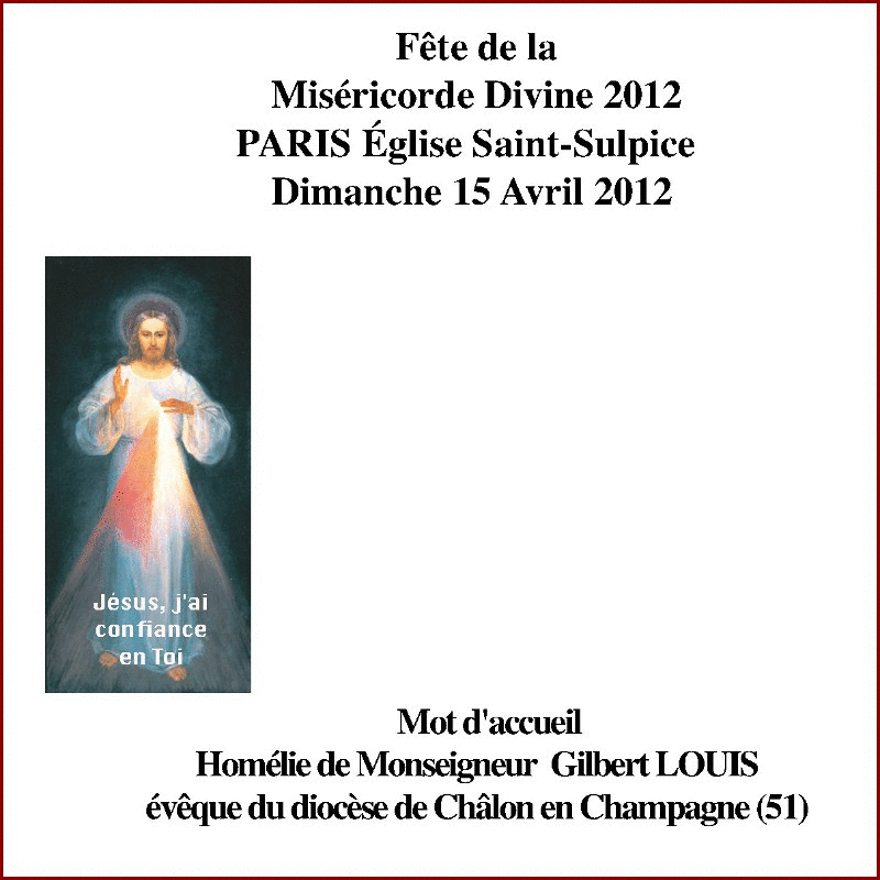 Homlie - Cliquez sur l'Image pour la Fermer