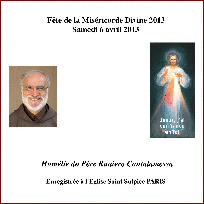 Homlie - Cliquez sur l'Image pour la Fermer
