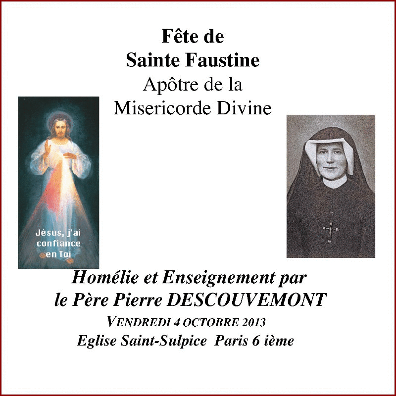 Clefs pour prier devant le Saint-Sacrement 1&2 - Cliquez sur l'Image pour la Fermer