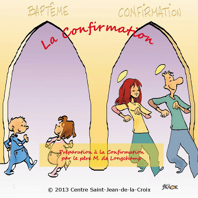 La confirmation 1  4 - Cliquez sur l'Image pour la Fermer