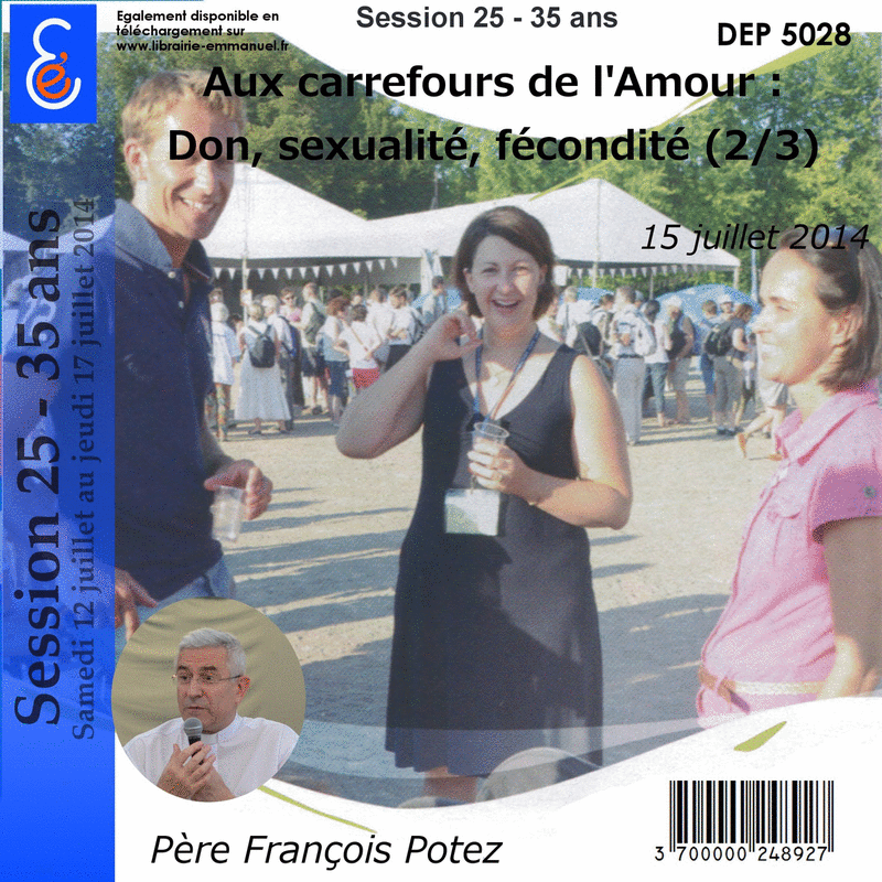 Aux carrefours de l'Amour 1&2 - Cliquez sur l'Image pour la Fermer