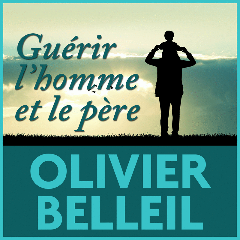 Gurir l'homme et le pre - Cliquez sur l'Image pour la Fermer