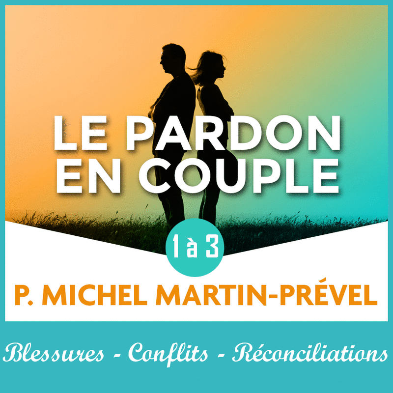 Le pardon en couple 1  3 - Cliquez sur l'Image pour la Fermer