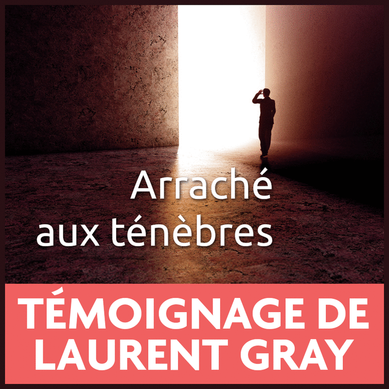 Veille louange et tmoignages - Cliquez sur l'Image pour la Fermer
