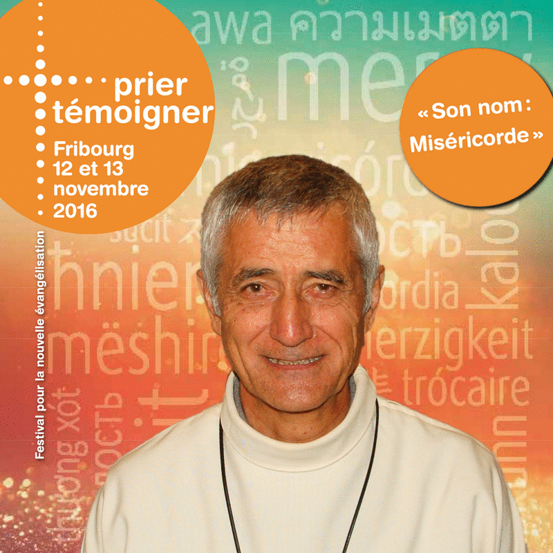 Misricorde et Compagnie - Cliquez sur l'Image pour la Fermer