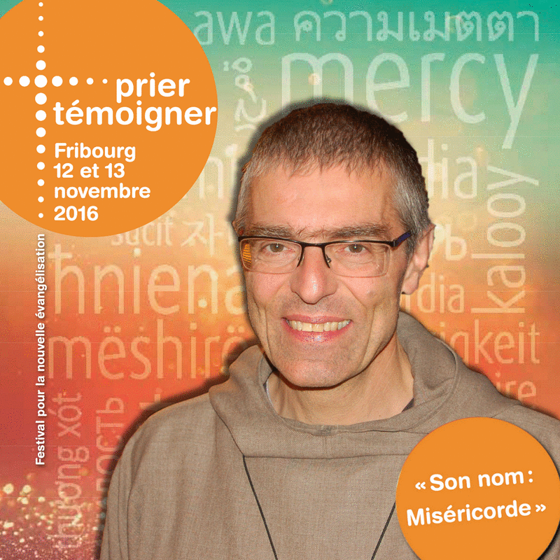 Adoration et intercession - Cliquez sur l'Image pour la Fermer