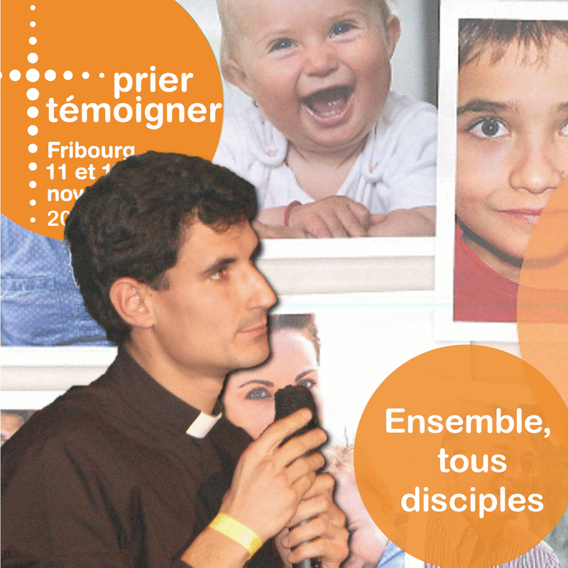 Introduction  l'adoration et la confession - Cliquez sur l'Image pour la Fermer