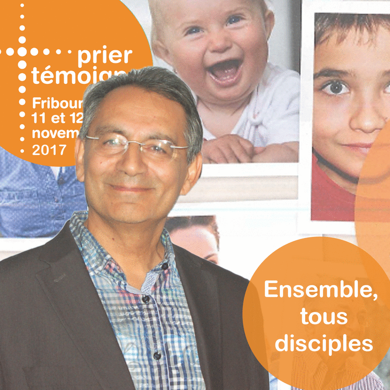 Relecture du week-end - Cliquez sur l'Image pour la Fermer