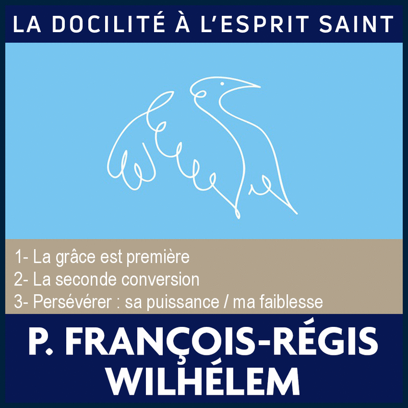 La docilit  l'Esprit Saint 1  3 - Cliquez sur l'Image pour la Fermer