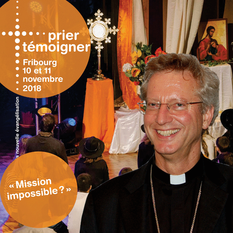 Introduction au thme "Mission impossible ? " - Cliquez sur l'Image pour la Fermer