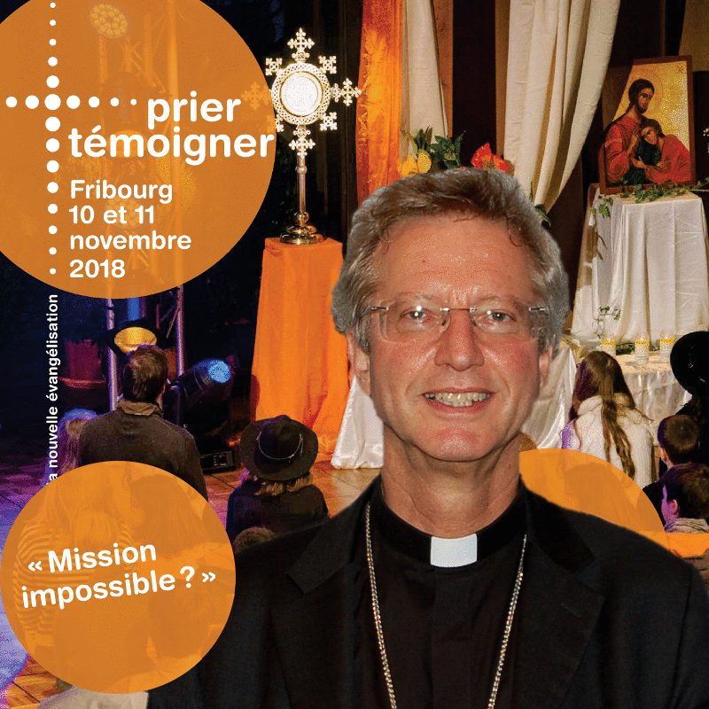 Synthse sur les premiers tmoignages - Cliquez sur l'Image pour la Fermer
