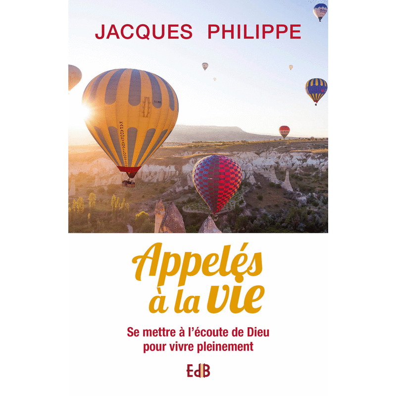 Appels  la vie - Cliquez sur l'Image pour la Fermer