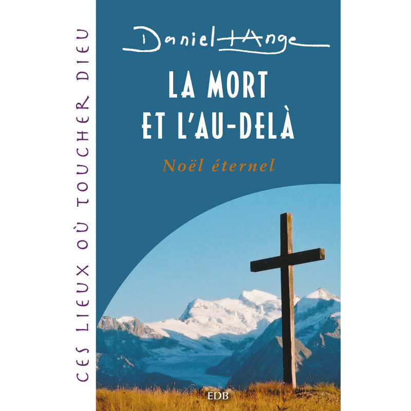 La mort et l'au-del - Cliquez sur l'Image pour la Fermer
