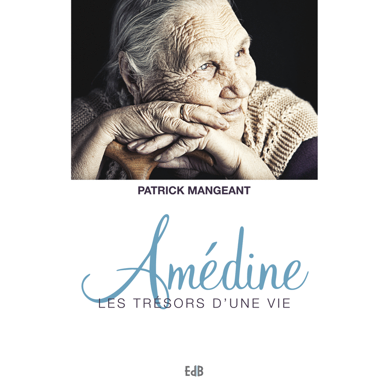 Amdine - Cliquez sur l'Image pour la Fermer