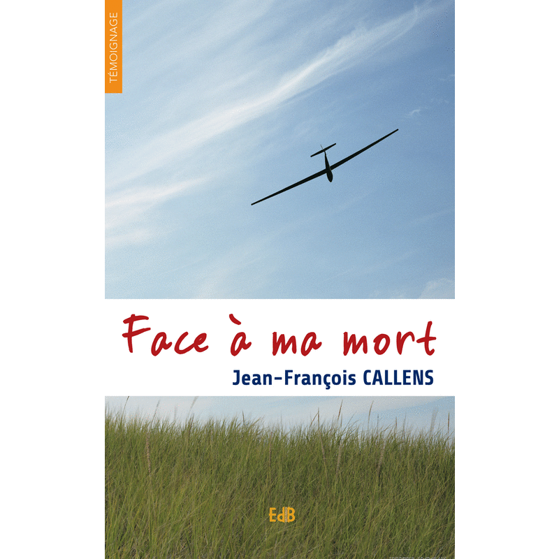 Face  ma mort - Cliquez sur l'Image pour la Fermer
