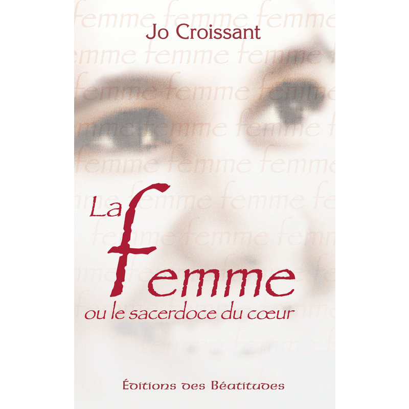 La femme - Cliquez sur l'Image pour la Fermer