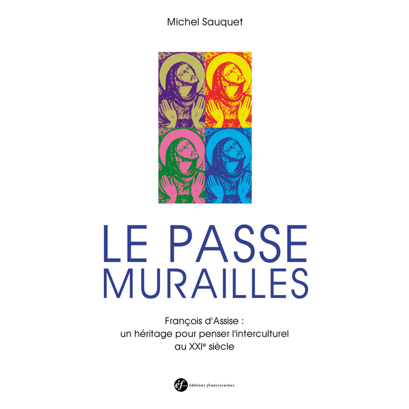 Passe-murailles - Cliquez sur l'Image pour la Fermer