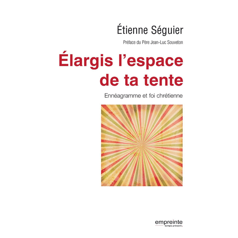 Elargis l'espace de ta tente - Cliquez sur l'Image pour la Fermer