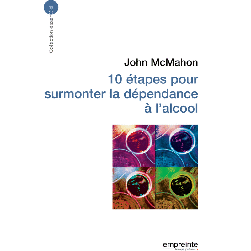 10 tapes pour surmonter la dpendance  l'alcool - Cliquez sur l'Image pour la Fermer