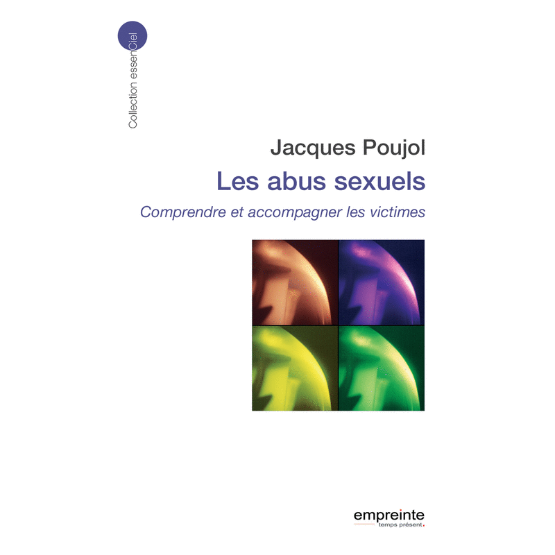 Les abus sexuels - Cliquez sur l'Image pour la Fermer