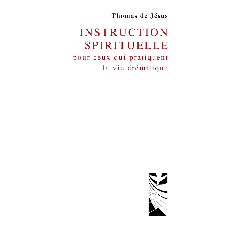 Instruction spirituelle - Cliquez sur l'Image pour la Fermer