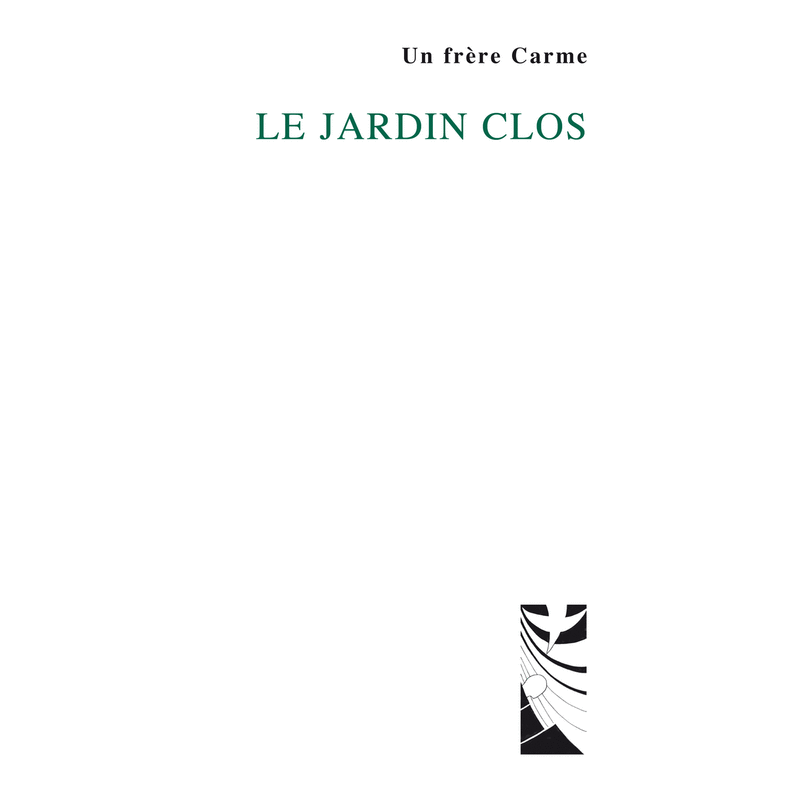 Le jardin clos - Cliquez sur l'Image pour la Fermer