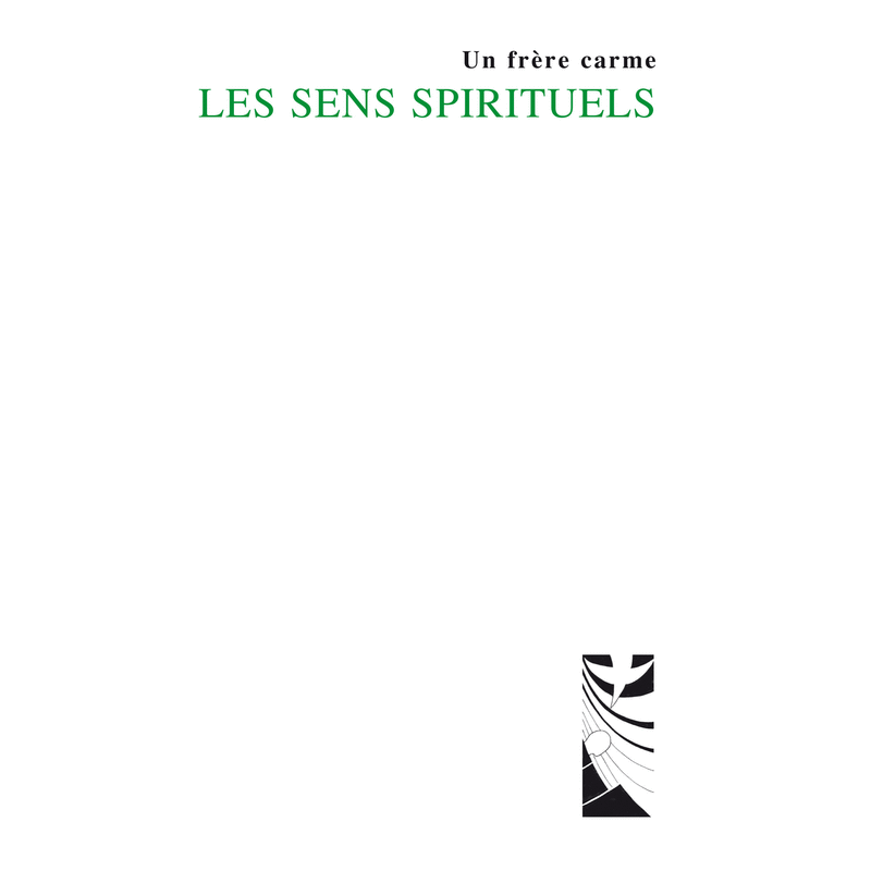 Les sens spirituels - Cliquez sur l'Image pour la Fermer