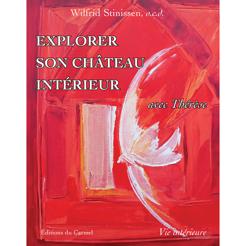 Explorer son chteau intrieur - Cliquez sur l'Image pour la Fermer