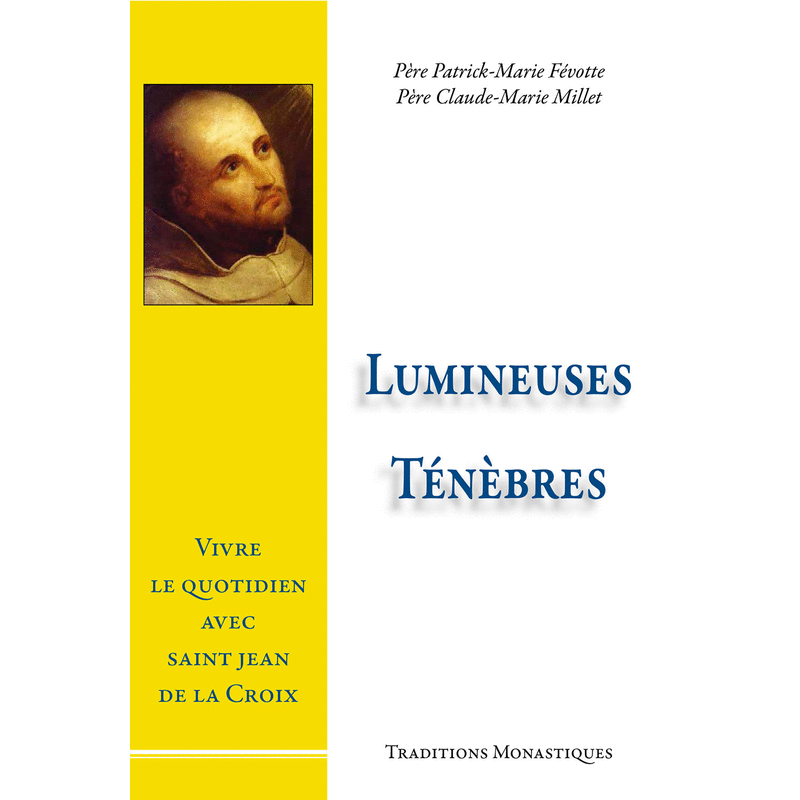 Lumineuses tnbres - Cliquez sur l'Image pour la Fermer