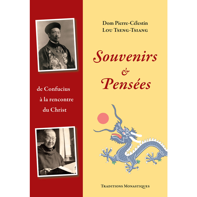 Souvenirs et penses - Cliquez sur l'Image pour la Fermer