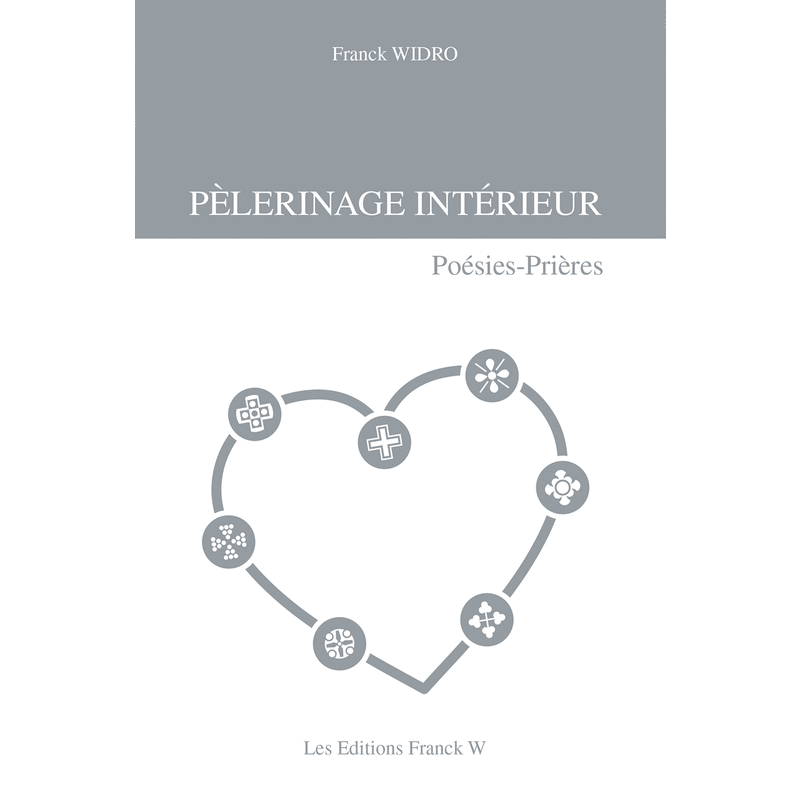 Plerinage intrieur - Cliquez sur l'Image pour la Fermer