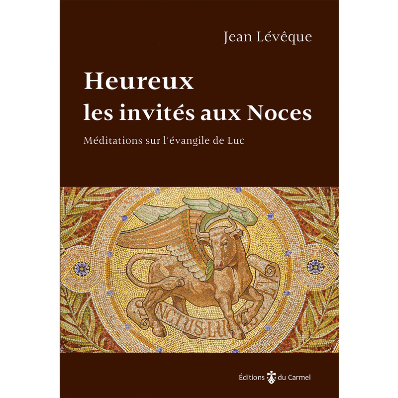 Heureux les invits aux noces - Cliquez sur l'Image pour la Fermer