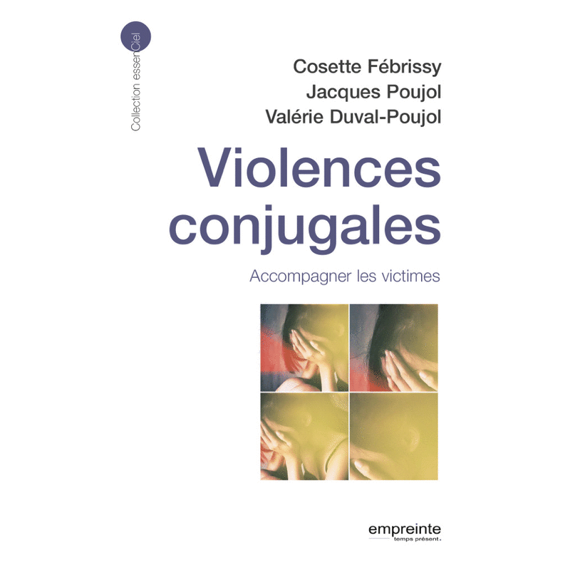 Violences conjugales - Cliquez sur l'Image pour la Fermer