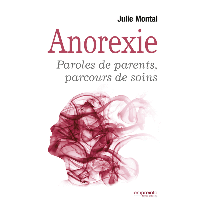 Anorexie - Cliquez sur l'Image pour la Fermer