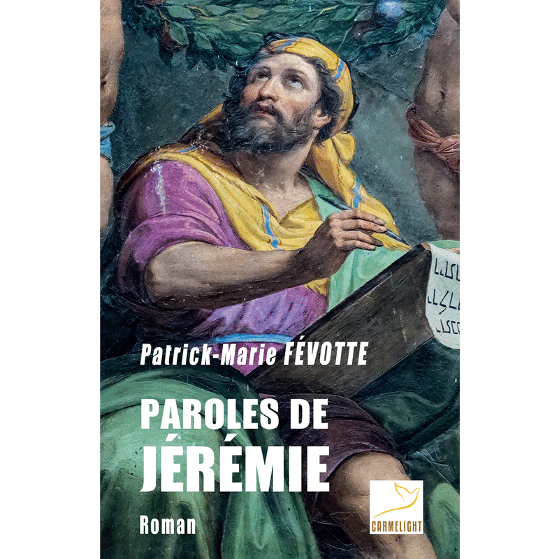 Paroles de Jrmie - Cliquez sur l'Image pour la Fermer