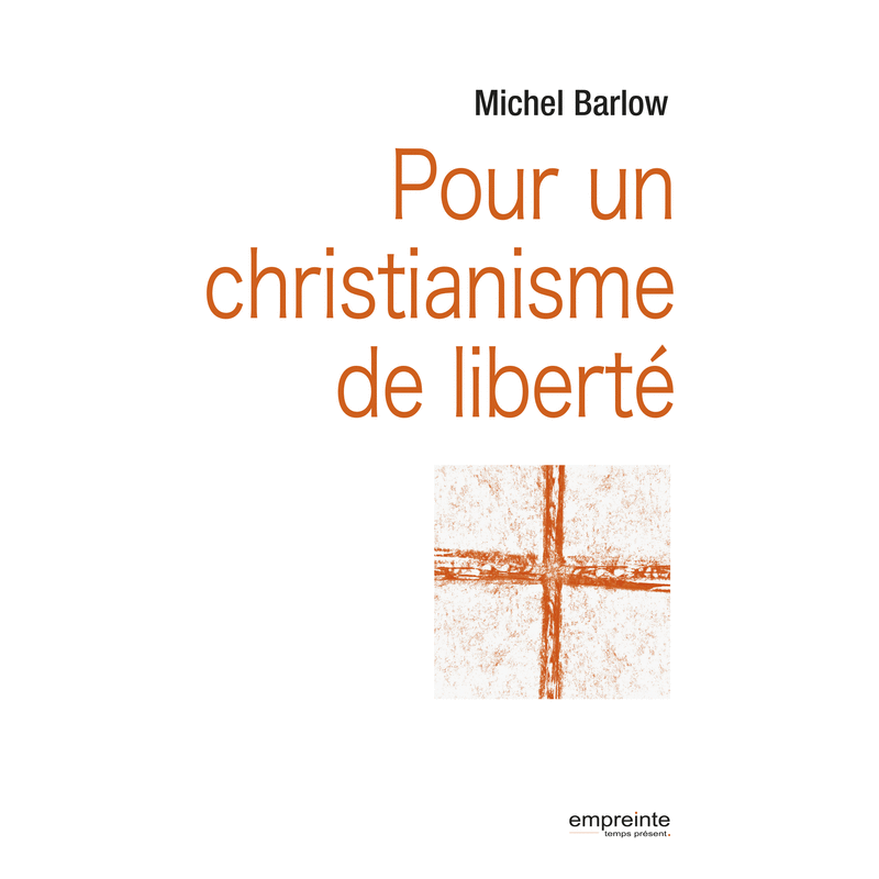 Pour un christianisme de libert - Cliquez sur l'Image pour la Fermer