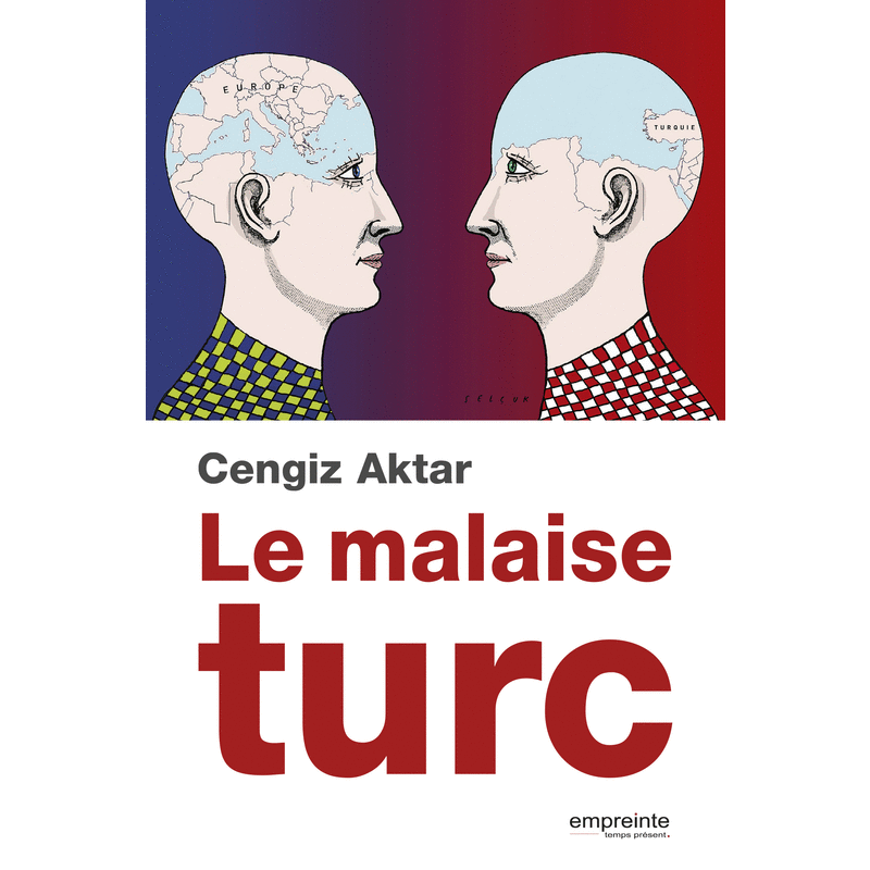 Le malaise turc - Cliquez sur l'Image pour la Fermer
