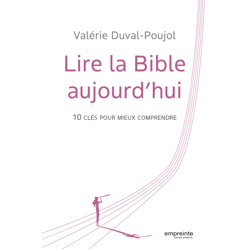 Lire la bible aujourd'hui - Cliquez sur l'Image pour la Fermer