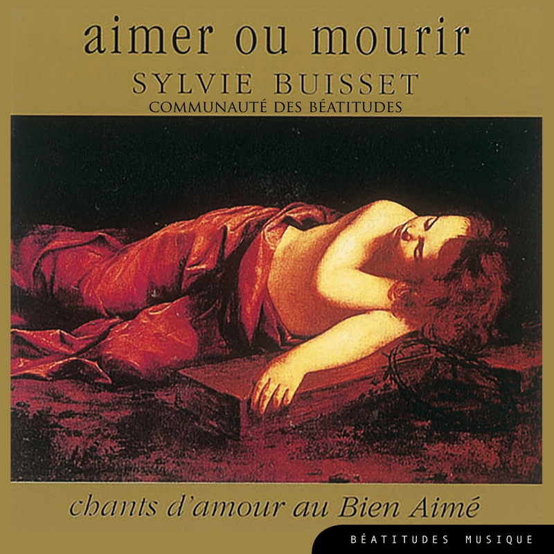 Aimer ou mourir - Cliquez sur l'Image pour la Fermer