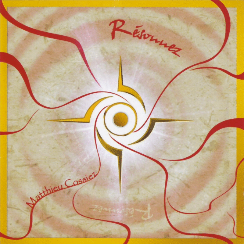 Rsonnez - Cliquez sur l'Image pour la Fermer