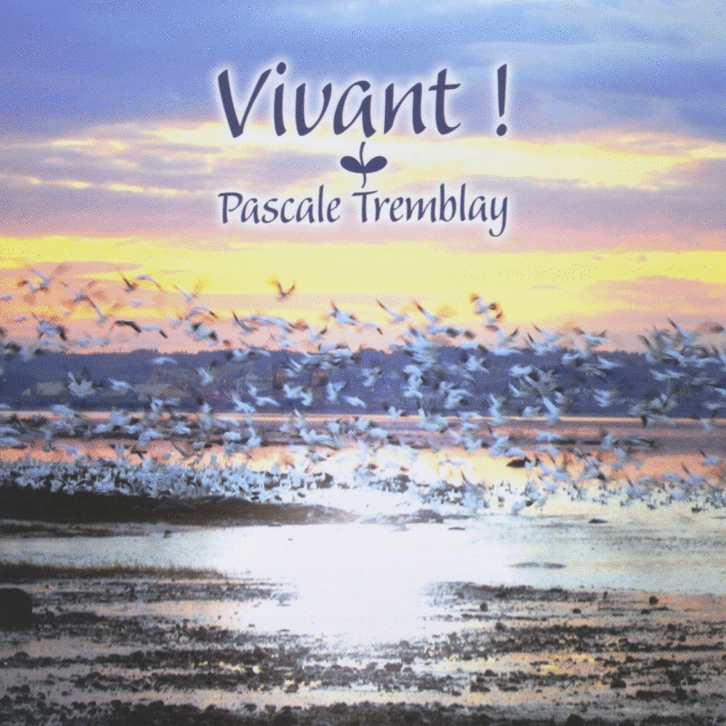 Vivant ! - Cliquez sur l'Image pour la Fermer