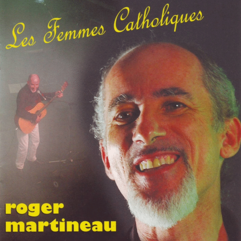 Les femmes catholiques - Cliquez sur l'Image pour la Fermer