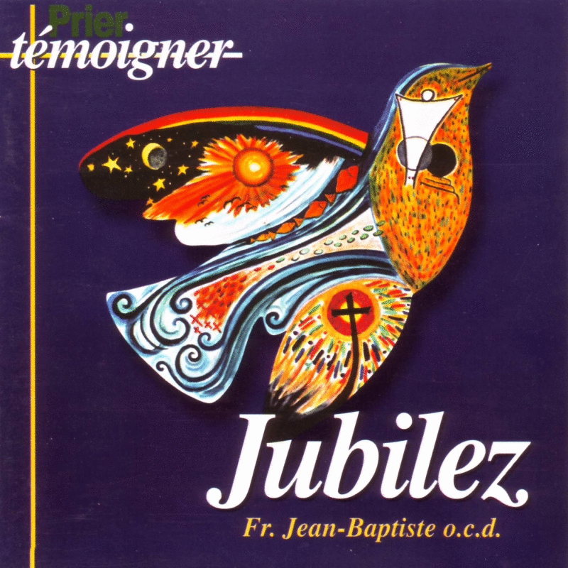 Jubilez ! - Cliquez sur l'Image pour la Fermer