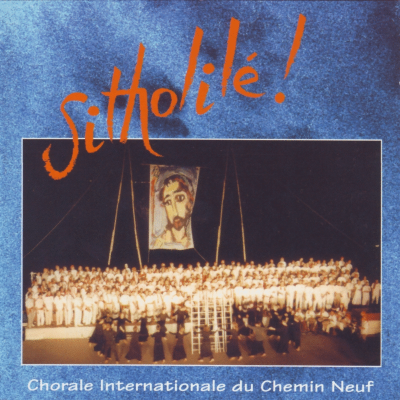 Sitholil ! - Cliquez sur l'Image pour la Fermer