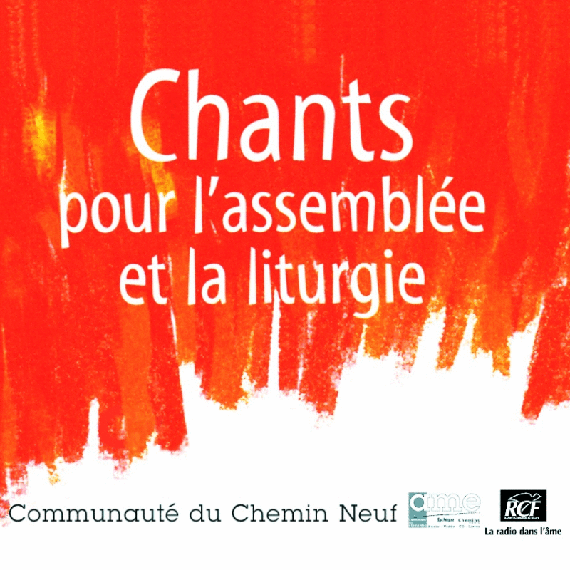Esprit Saint - Cliquez sur l'Image pour la Fermer