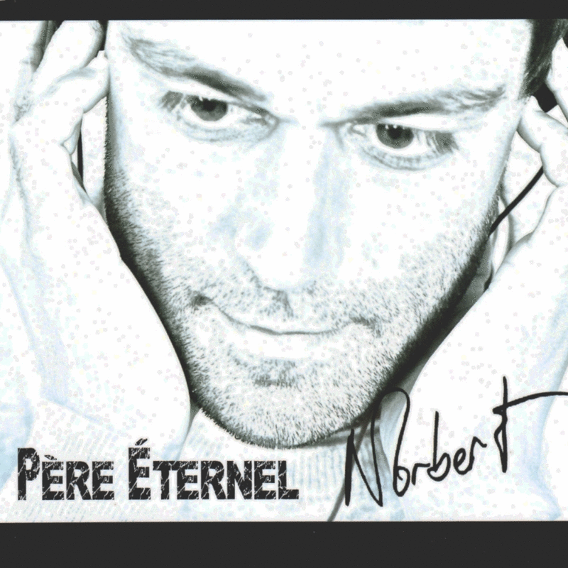 Pre Eternel - Cliquez sur l'Image pour la Fermer