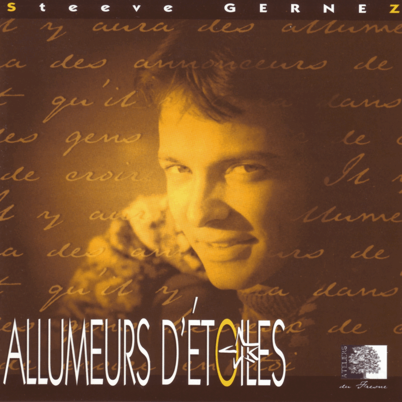 Allumeurs d'Etoiles - Cliquez sur l'Image pour la Fermer