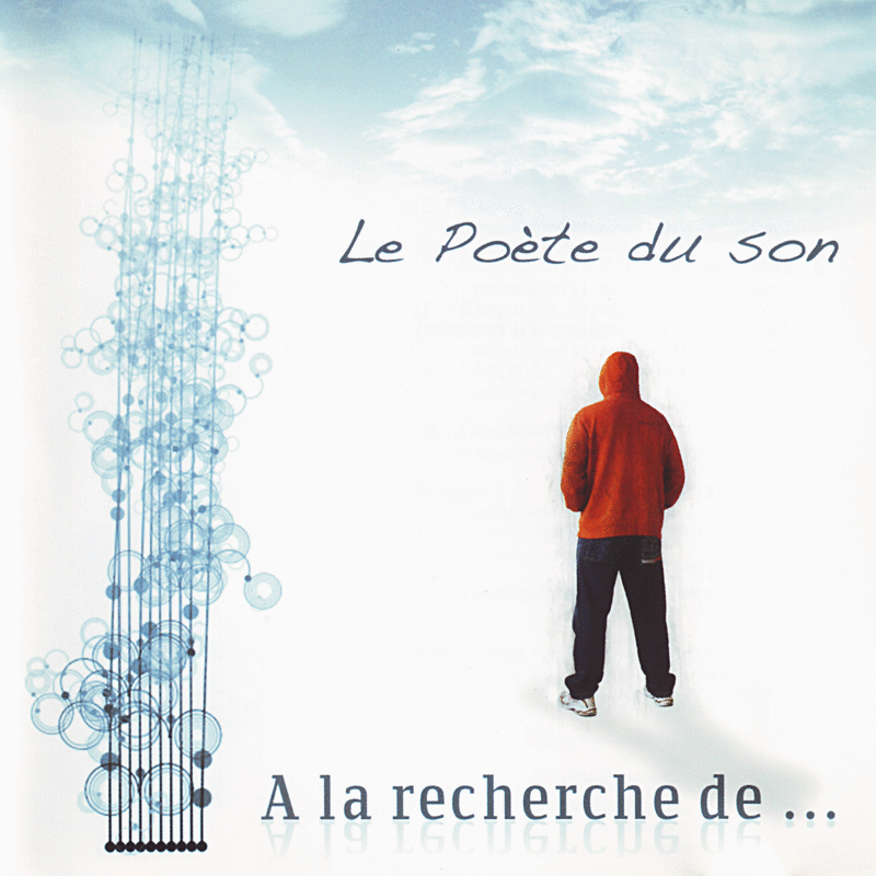 A la recherche de... - Cliquez sur l'Image pour la Fermer