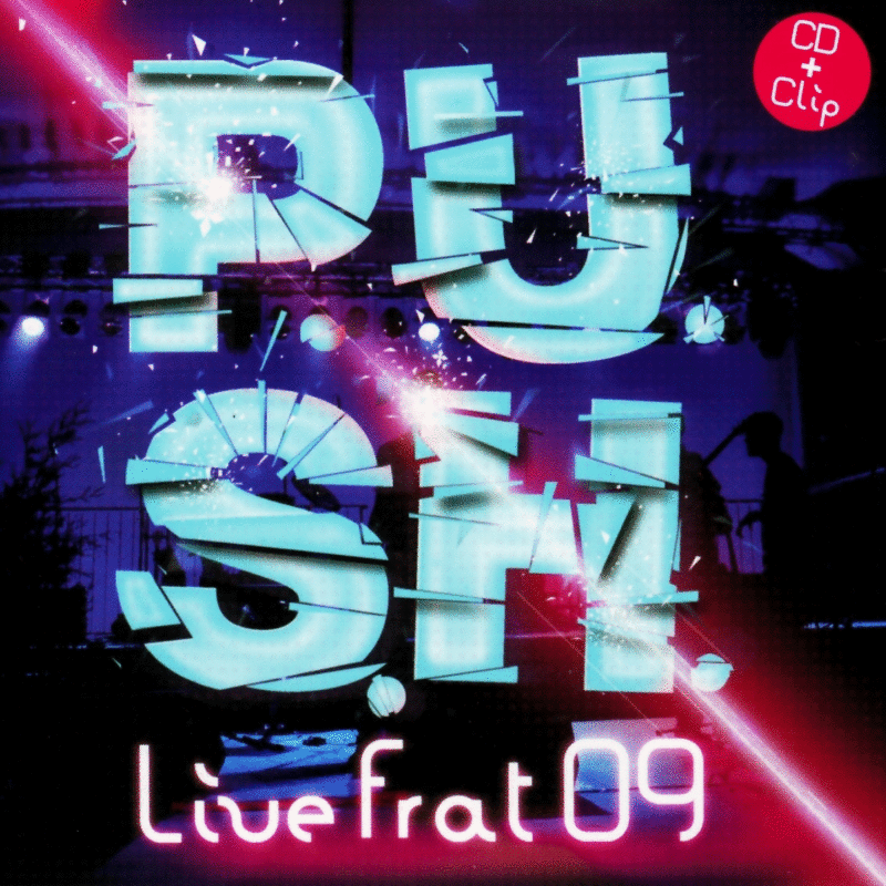 Live Frat 09 - Cliquez sur l'Image pour la Fermer